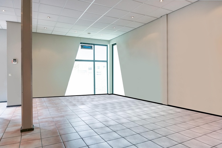 BedrijfsruimteaanOndernemingsweg 256 - 258<br/> inUithoorn BedrijfsruimteaanOndernemingsweg 256 - 258<br/> inUithoorn