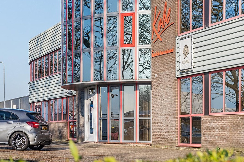 Bedrijfsruimte Valkenswaard - De Vest 62 - Foto 14