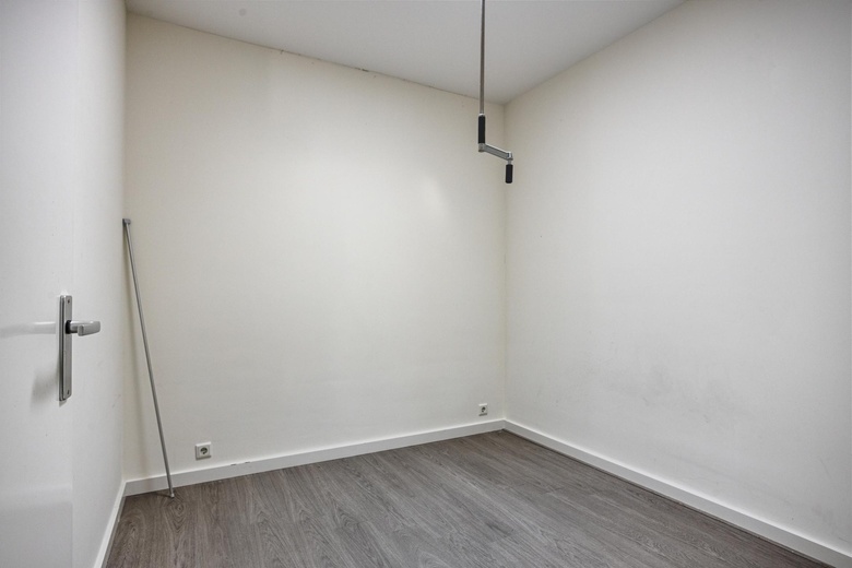 Kantoorruimte Beverwijk - Alkmaarseweg 222 G - Foto 10
