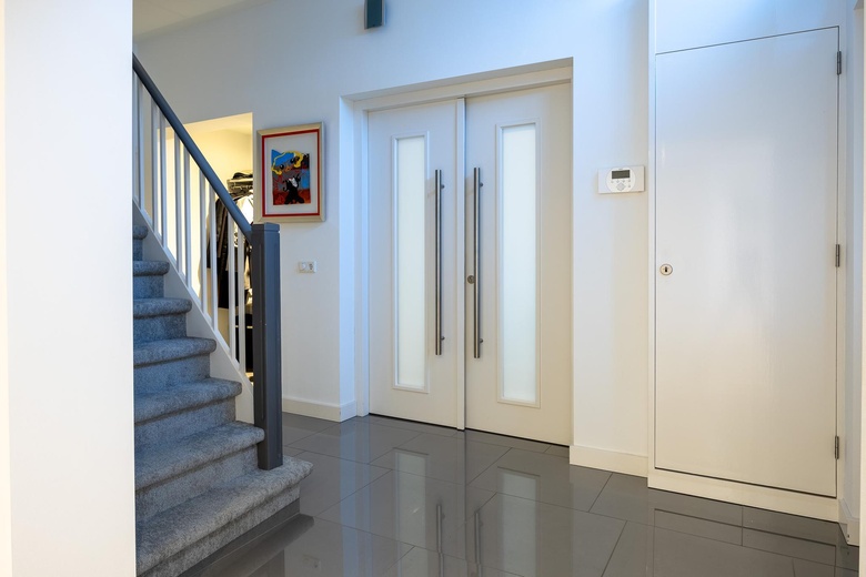KantoorruimteaanPrins Bernhardstraat 15<br/> inVenray KantoorruimteaanPrins Bernhardstraat 15<br/> inVenray