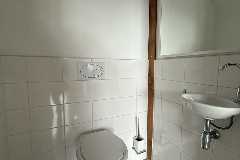 KantoorruimteaanZijperweg 24<br/> inSchagen