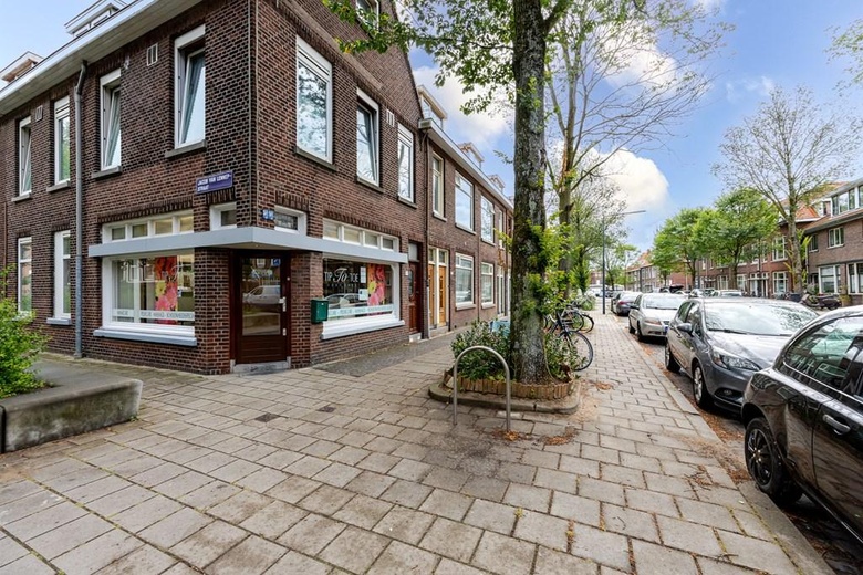 Zorg Schiedam - Westfrankelandsestraat 150 B - Foto 2