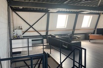 Bekijk foto 5 van Maalderij 7