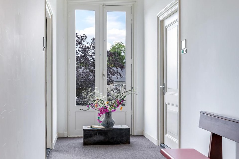 KantoorruimteaanBredestraat 170<br/> inNijmegen