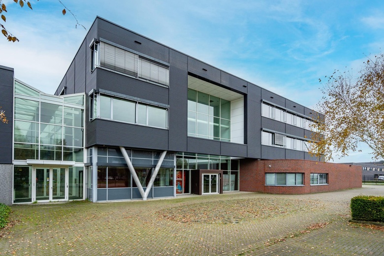 BedrijfsruimteaanVorstengrafdonk 39<br/> inOss BedrijfsruimteaanVorstengrafdonk 39<br/> inOss