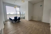 Bedrijfsruimte Breukelen - De Corridor 14 - Foto 5