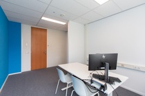 Bekijk foto 6 van Robijnstraat 58