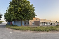 Bekijk foto 4 van De Tienden 56