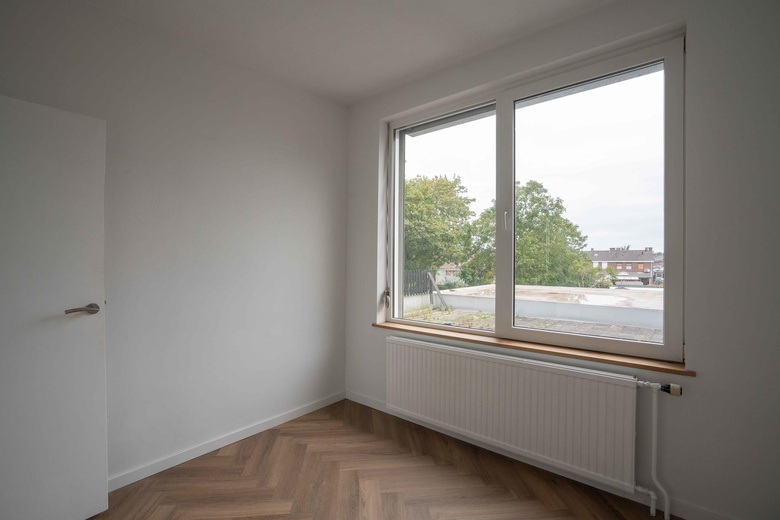 KantoorruimteaanSint Antoniusplein 6<br/> inUrmond