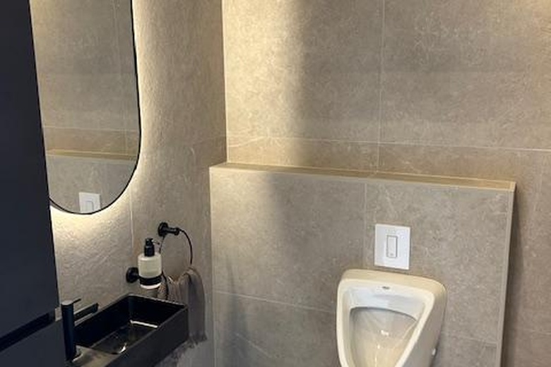 KantoorruimteaanKaapweg 1<br/> inMeppel