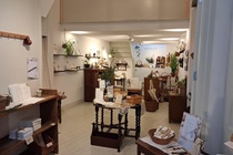 Bekijk foto 2 van eenheid 1 aan de Frankensteeg 8 in Zutphen