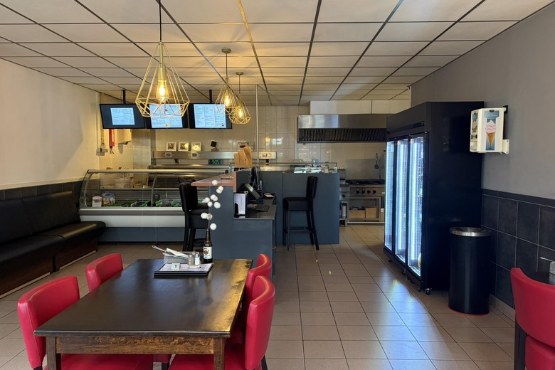 Horeca Weert - Roermondseweg 115 A - Foto 17