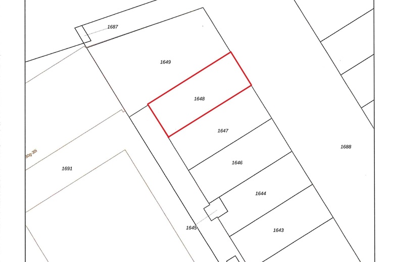 BedrijfsruimteaanEekboerstraat 28 f<br/> inOldenzaal