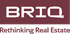 BRiQ