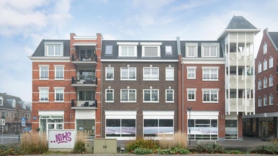 Bekijk foto 5 in  aan de  in 