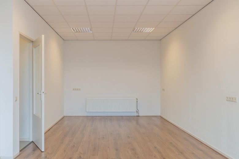 Bedrijfsruimte Noordwijk - De Hooge Krocht 42 - Foto 17