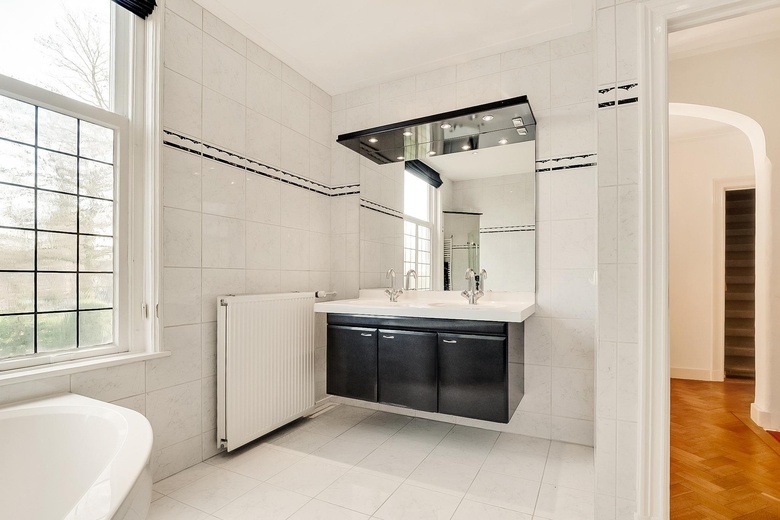 KantoorruimteaanDorpsweg 23<br/> inMaartensdijk