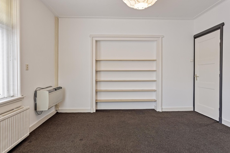 KantoorruimteaanHengelosestraat 141<br/> inEnschede KantoorruimteaanHengelosestraat 141<br/> inEnschede