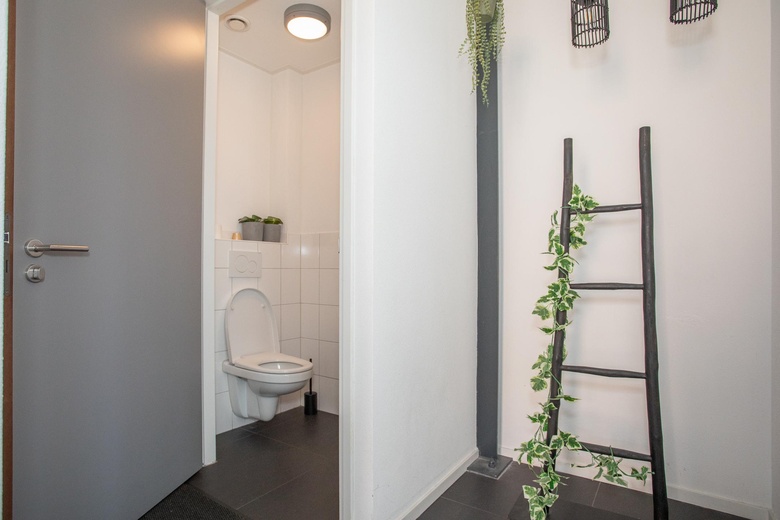 Kantoorruimte Wierden - Nijverheidsstraat 1 - Foto 7