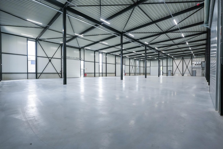 Bedrijfsruimte Helmond - Middendijk 18 - Foto 3