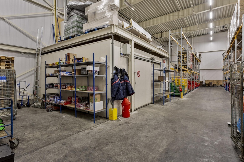 Bekijk foto 27 in  aan de  in 