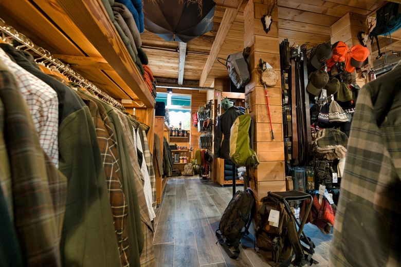 WinkelruimteaanRingdijk 26 - 28<br/> inRidderkerk