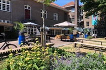 Horeca Weert - Wilhelminasingel 10 B - Foto 3