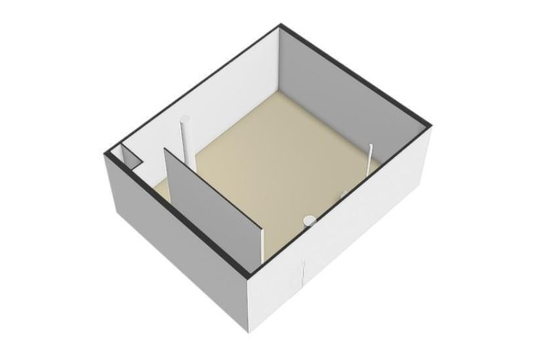 WinkelruimteaanNieuwstad 19<br/> inArnhem