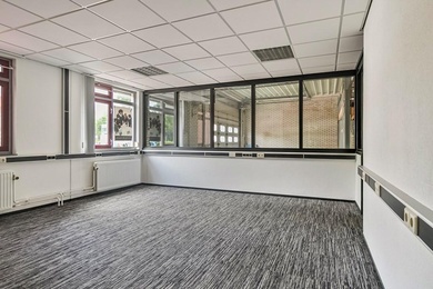 Kantoorruimte Nieuwegein - Meppelerschans 0 ong - Foto 2