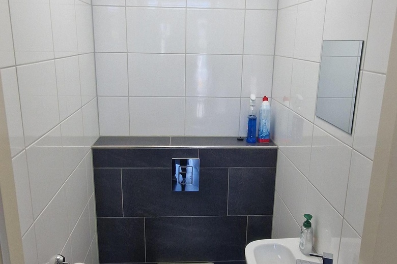 Kantoorruimte Vorden - Netwerkweg 5 B - Foto 5