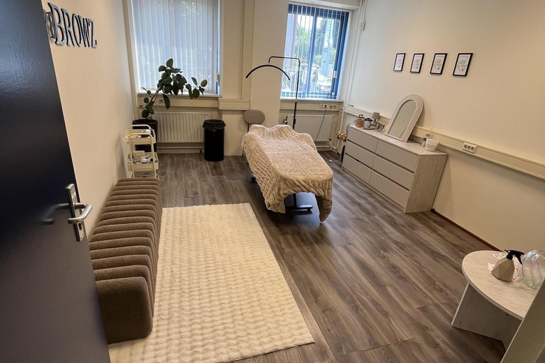 Kantoorruimte Woerden - Houttuinlaan 18 - Foto 8