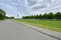 Bekijk foto 5 van Larserpoortweg 0 ong