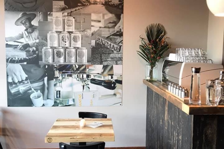 HorecaaanMarkt 35<br/> inMiddelburg