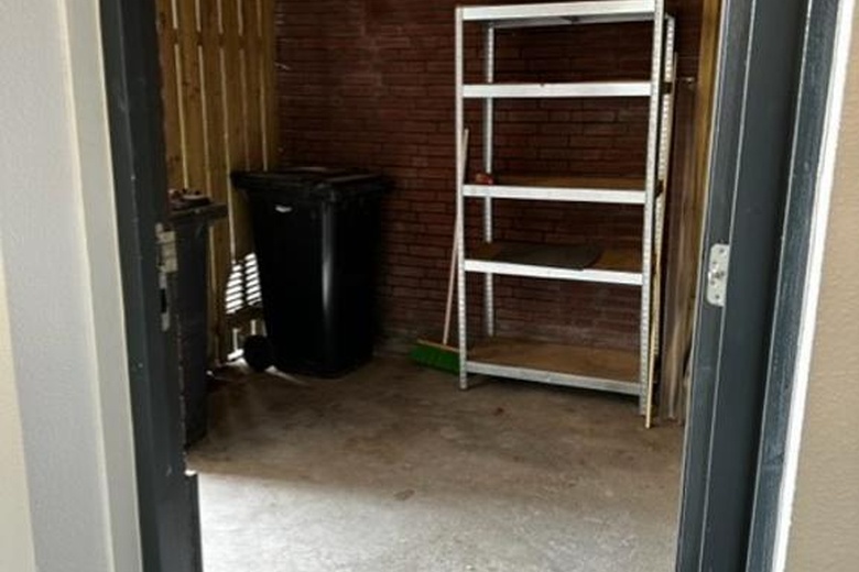 WinkelruimteaanH. Hartplein 14<br/> inVeghel