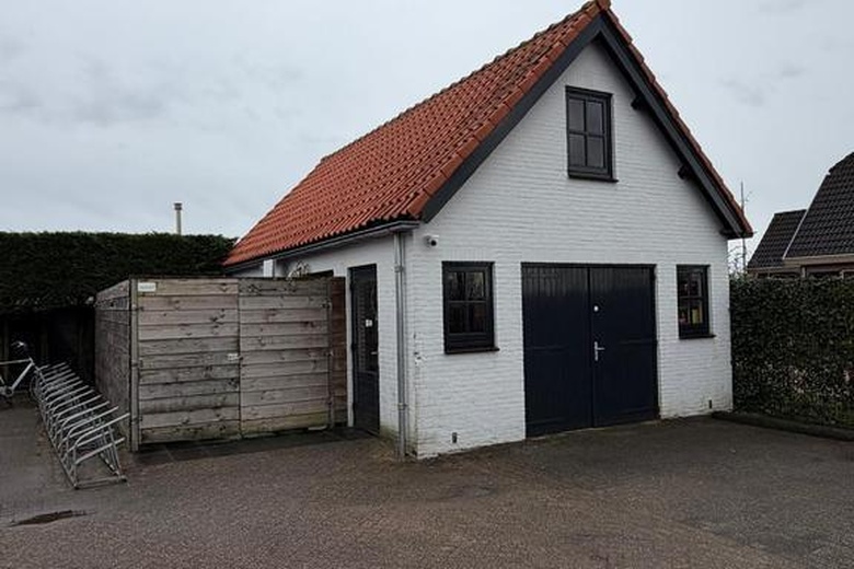 Horeca Harmelen - Breudijk 60 - Foto 9
