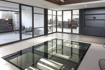 Horeca Oisterwijk - Almystraat 18 - Foto 6
