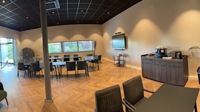 Bekijk foto 3 in  aan de  in 