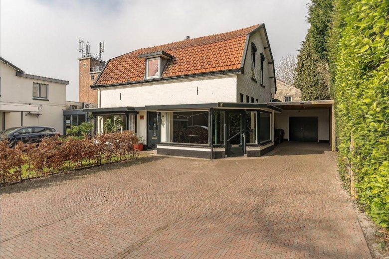 WinkelruimteaanStationslaan 56<br/> inNunspeet