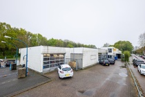 Bekijk foto 3 van Domaniale Mijnstraat 25