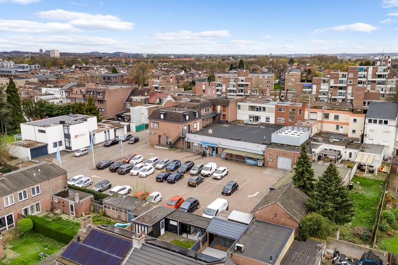 WinkelruimteaanPrinssenstraat 52<br/> inLandgraaf WinkelruimteaanPrinssenstraat 52<br/> inLandgraaf