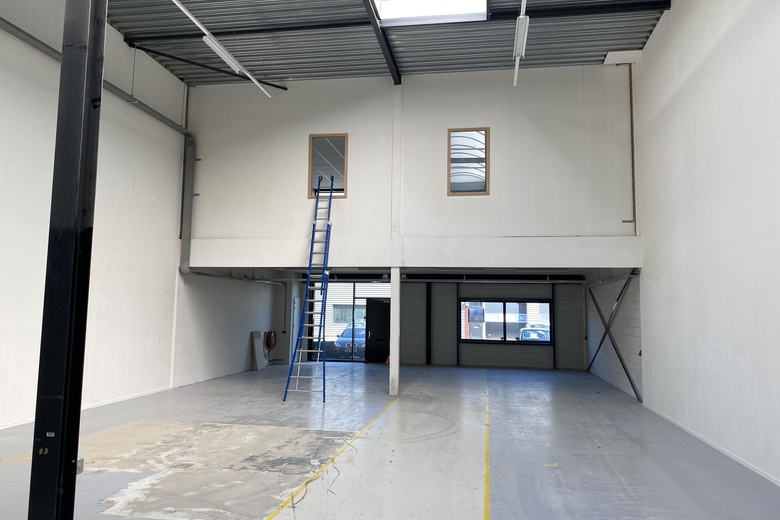 BedrijfsruimteaanEekboerstraat 28 f<br/> inOldenzaal