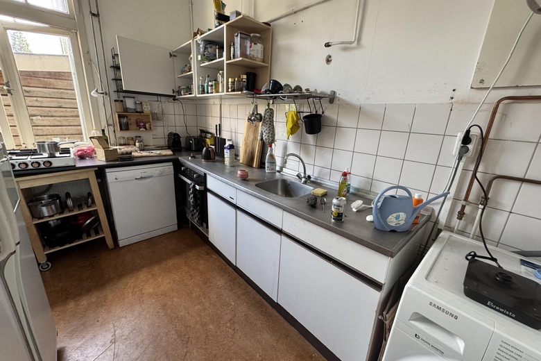 BedrijfsruimteaanRosmolenstraat 32 A<br/> inZaandam