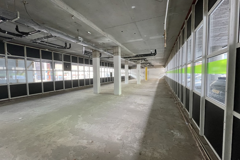 WinkelruimteaanStadsring 2<br/> inAmersfoort