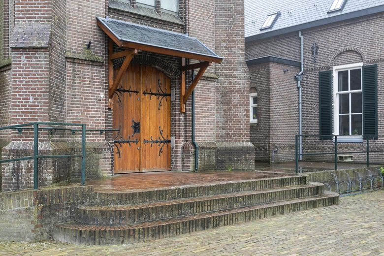 KantoorruimteaanSteenstraat 26<br/> inBorculo KantoorruimteaanSteenstraat 26<br/> inBorculo