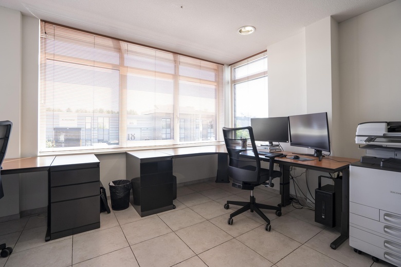 BedrijfsruimteaanGildenstraat 7<br/> inLeerdam