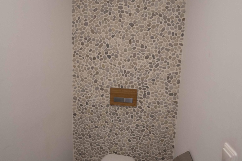 WinkelruimteaanWaterstraat 7<br/> inDoetinchem