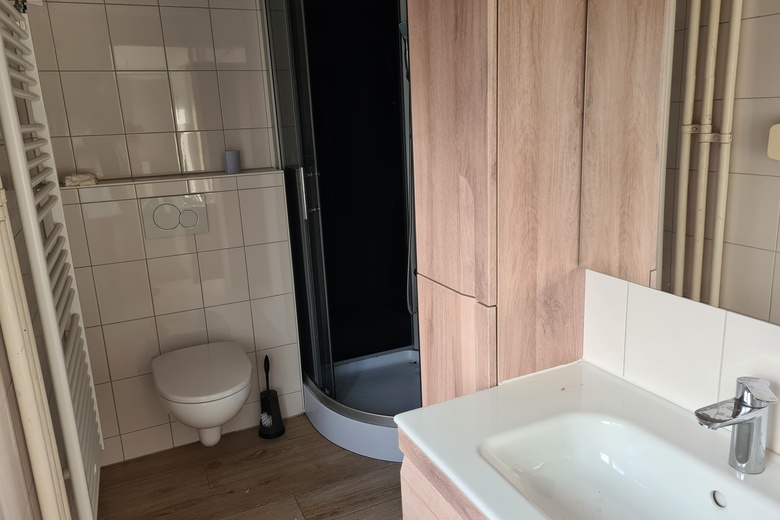 HorecaaanRaadhuisstraat 2 c<br/> inHoogerheide