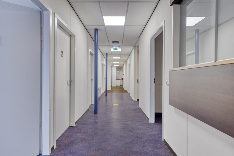 Kantoorruimteaanvan Dusseldorpstraat 9<br/> inGoes Kantoorruimteaanvan Dusseldorpstraat 9<br/> inGoes