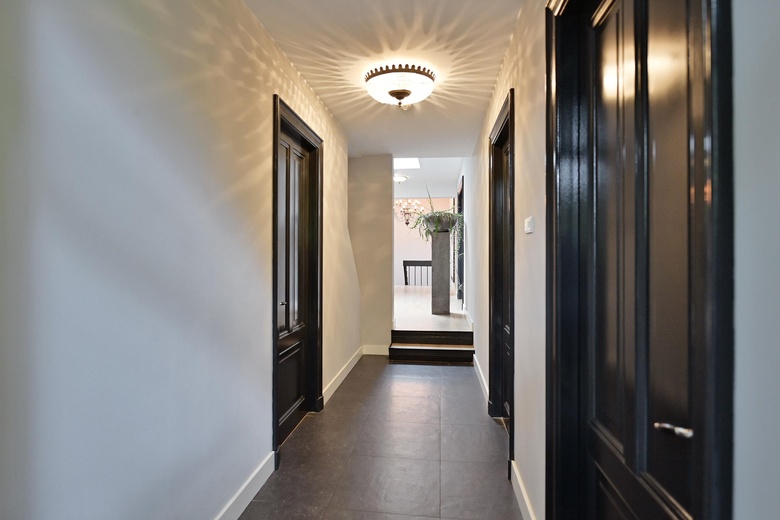 KantoorruimteaanBergweg 24<br/> inHilversum