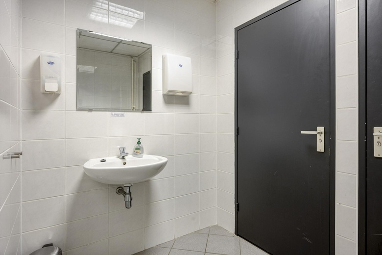 KantoorruimteaanKennedylaan 8<br/> inVeghel